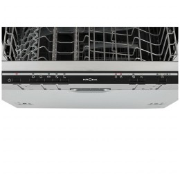 Посудомоечная машина Krona Brenta 60 BI