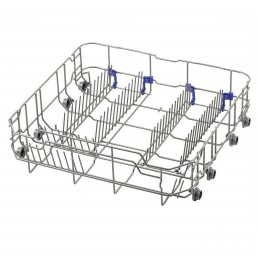 Посудомоечная машина Krona Brenta 60 BI