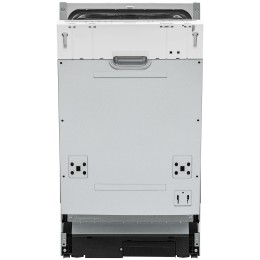 Посудомоечная машина Krona GARDA 45 BI