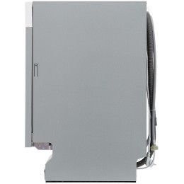 Посудомоечная машина Krona GARDA 45 BI