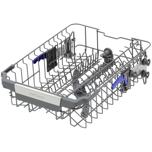 Посудомоечная машина Krona MARTINA 45 BI