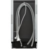Посудомоечная машина Krona Wespa 45 BI