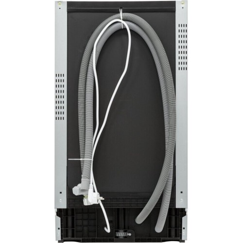 Посудомоечная машина Krona Wespa 45 BI