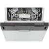 Посудомоечная машина Krona Wespa 45 BI