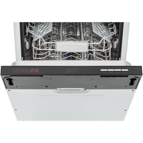 Посудомоечная машина Krona Wespa 45 BI