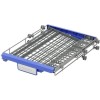 Посудомоечная машина Krona Wespa 45 BI