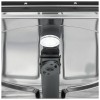 Посудомоечная машина Krona Wespa 45 BI