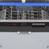 Посудомоечная машина Krona Wespa 45 BI