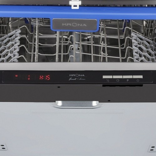 Посудомоечная машина Krona Wespa 45 BI
