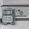 Посудомоечная машина Krona Wespa 45 BI
