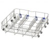 Посудомоечная машина Krona Wespa 45 BI