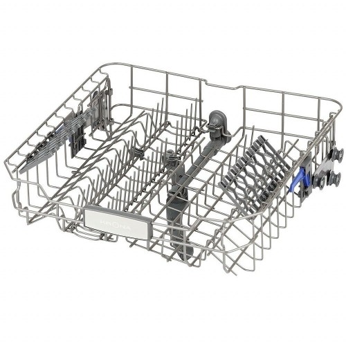 Посудомоечная машина Krona Wespa 45 BI