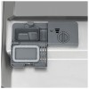 Посудомоечная машина Krona Wespa 45 BI