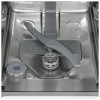 Посудомоечная машина Krona Wespa 45 BI