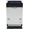 Посудомоечная машина Krona Wespa 45 BI