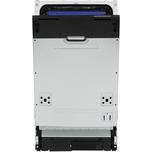 Посудомоечная машина Krona Wespa 45 BI