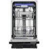 Посудомоечная машина Krona Wespa 45 BI