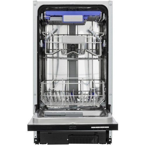 Посудомоечная машина Krona Wespa 45 BI