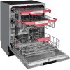 Посудомоечная машина Kuppersberg GIM 6078