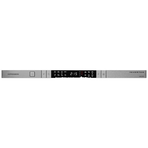 Посудомоечная машина Kuppersberg GIM 6078