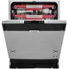 Посудомоечная машина Kuppersberg GIM 6078