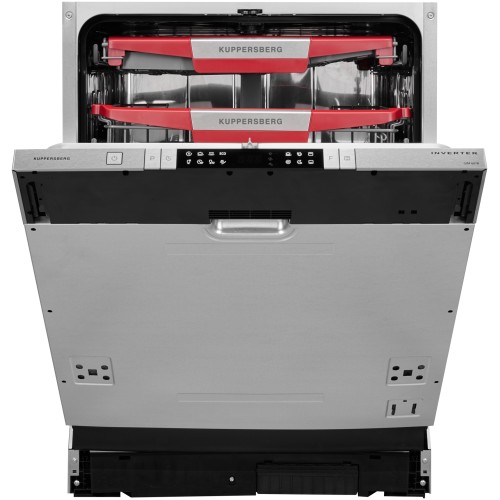 Посудомоечная машина Kuppersberg GIM 6078