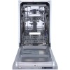 Посудомоечная машина Zigmund Shtain DW 269 4509 X