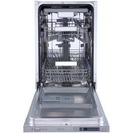 Посудомоечная машина Zigmund Shtain DW 269 4509 X