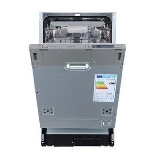 Посудомоечная машина Zigmund Shtain DW 269 4509 X