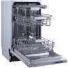 Посудомоечная машина Zigmund Shtain DW 269 4509 X