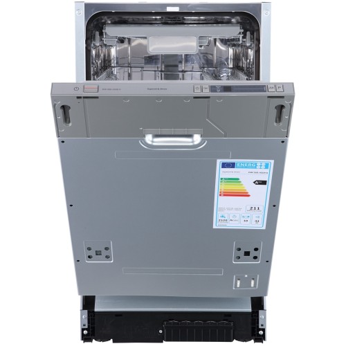 Посудомоечная машина Zigmund Shtain DW 269 4509 X