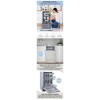 Посудомоечная машина Zigmund Shtain DW 269 4509 X