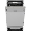 Посудомоечная машина Zigmund Shtain DW 301 4