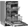 Посудомоечная машина Zigmund Shtain DW 301 4