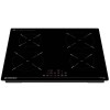 Индукционная варочная панель Meferi MIH604BK Power
