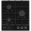 Газовая варочная панель Haier HHX-G53CNSB