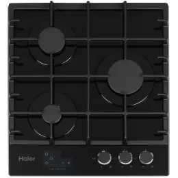Газовая варочная панель Haier HHX-G53CNSB
