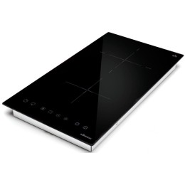 Электрическая варочная панель Konigin Draco C302 TBK