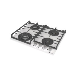 Газовая варочная панель Millen MGHG 602 WH