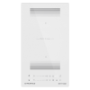 Индукционная варочная панель Maunfeld CVI292S2FWHD Inverter
