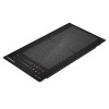 Индукционная варочная панель Maunfeld CVI292S2FBK Inverter