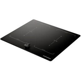 Индукционная варочная панель Kuppersberg ICI 628