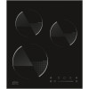 Индукционная варочная панель Krona OMBRA 45 BL