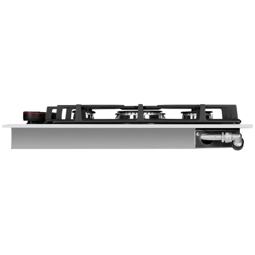 Газовая варочная панель Kuppersberg FG 67 W