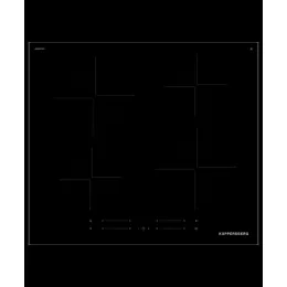 Индукционная варочная панель Kuppersberg ICI 606