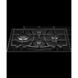 Газовая варочная панель Kuppersberg FG 68 B