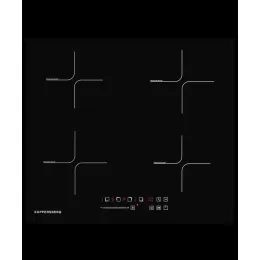 Индукционная варочная панель Kuppersberg ICS 607