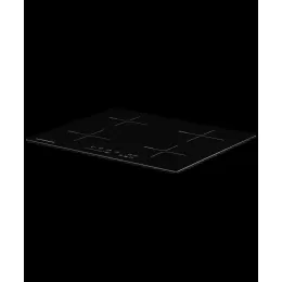 Индукционная варочная панель Kuppersberg ICS 607