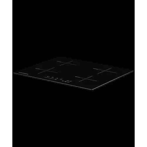 Индукционная варочная панель Kuppersberg ICS 607