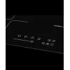 Индукционная варочная панель Kuppersberg ICS 607